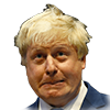 Boris